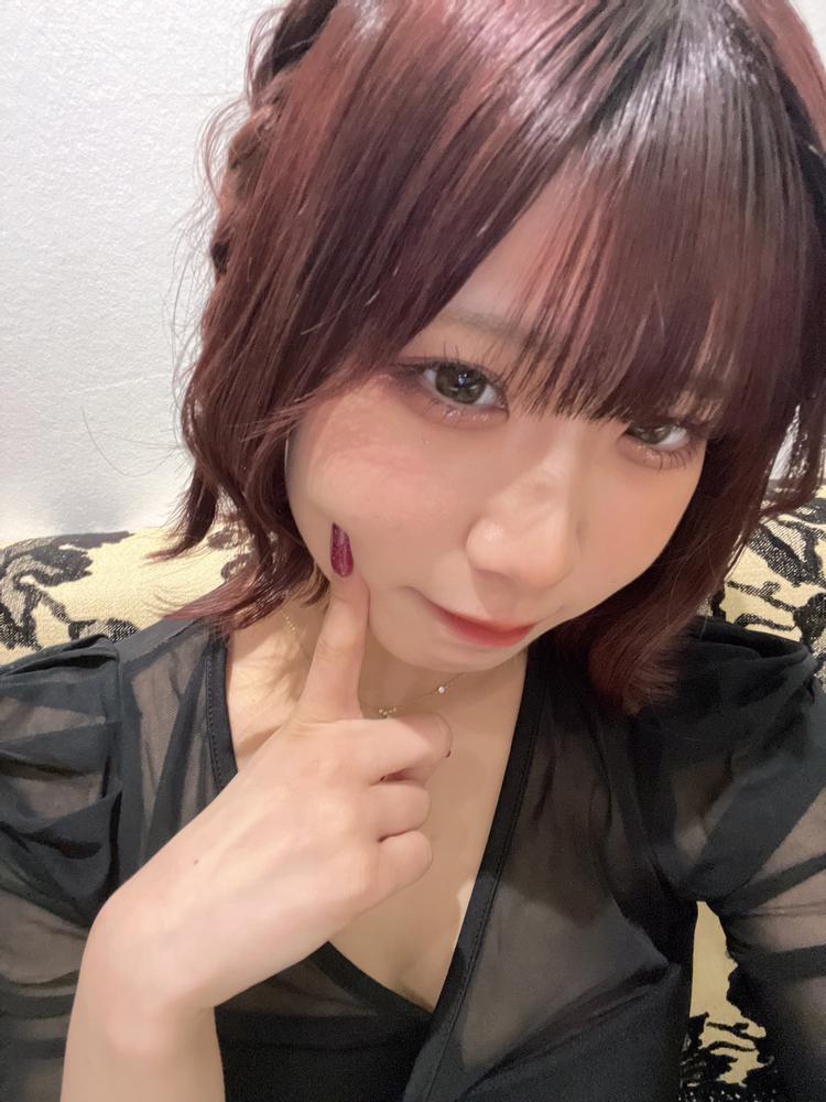 しゅきーーん！💫