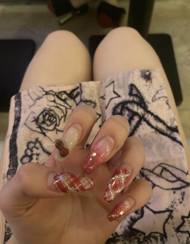 お酒飲みたい！お酒慣れたい！記憶飛んでくれ！