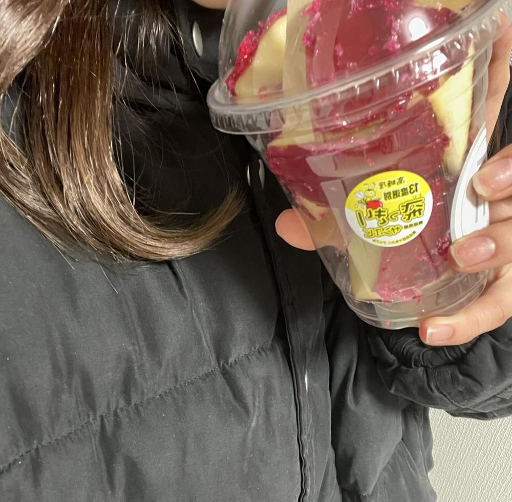 しゅっきん（т-т）