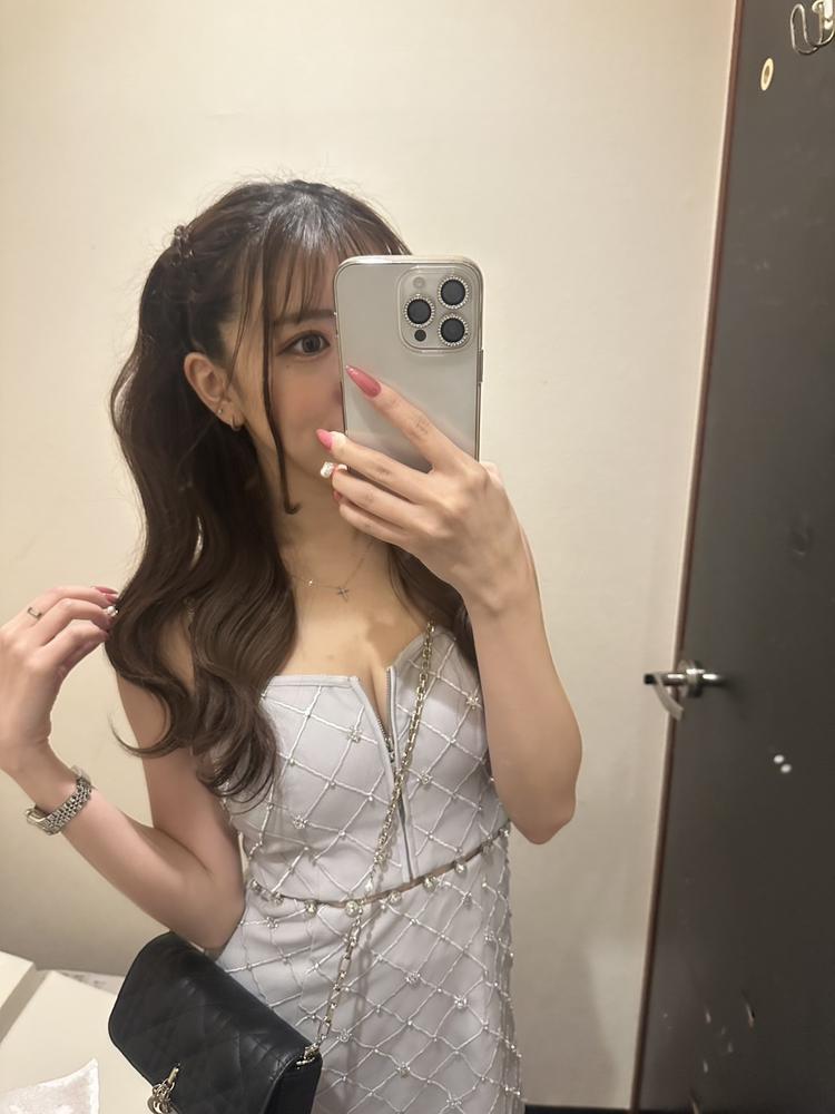 はじめまして👼🏻‎🩷🩷