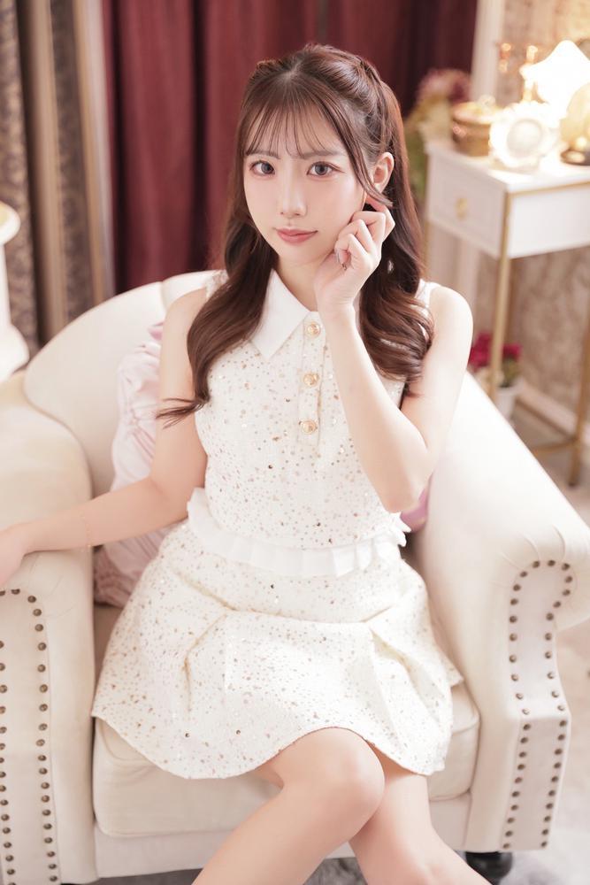 おやすみ明け🔆