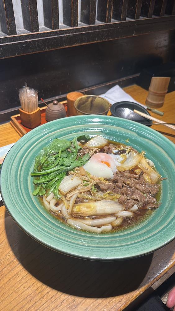 つるとんたん🍜