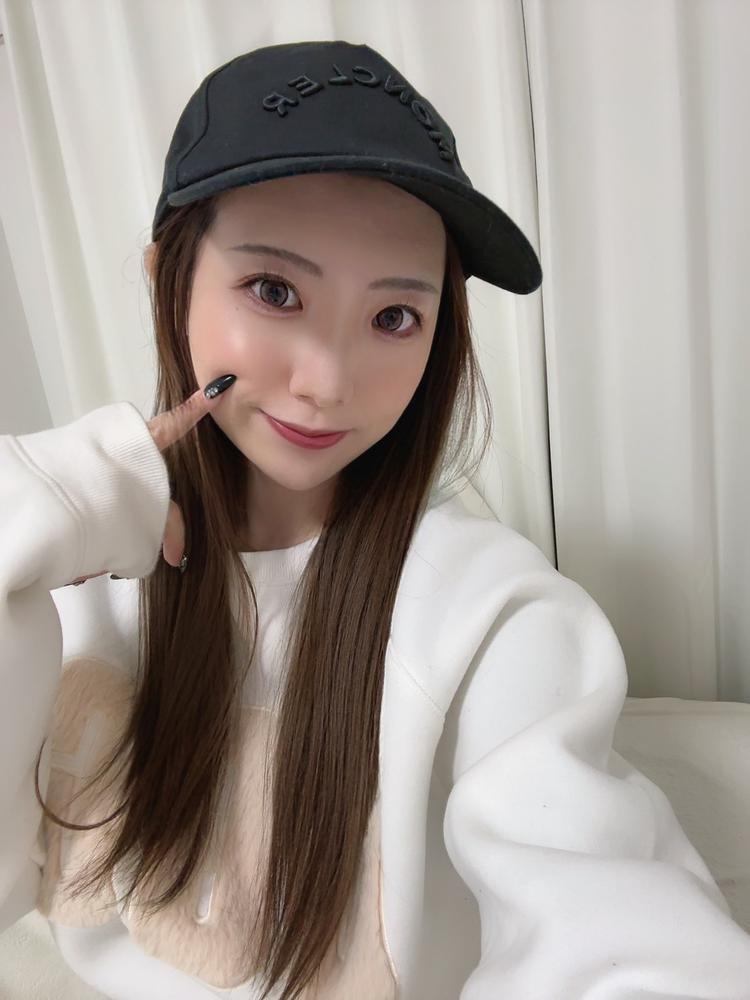 オフの日⭐️〰️🎶