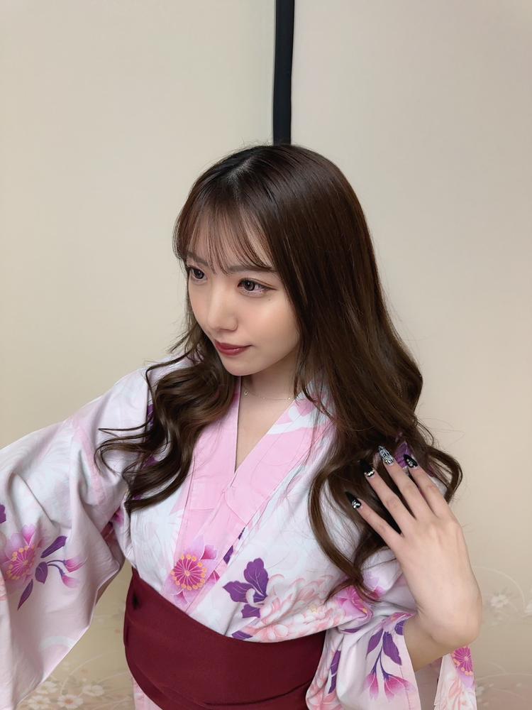 おやすみ😪🌙