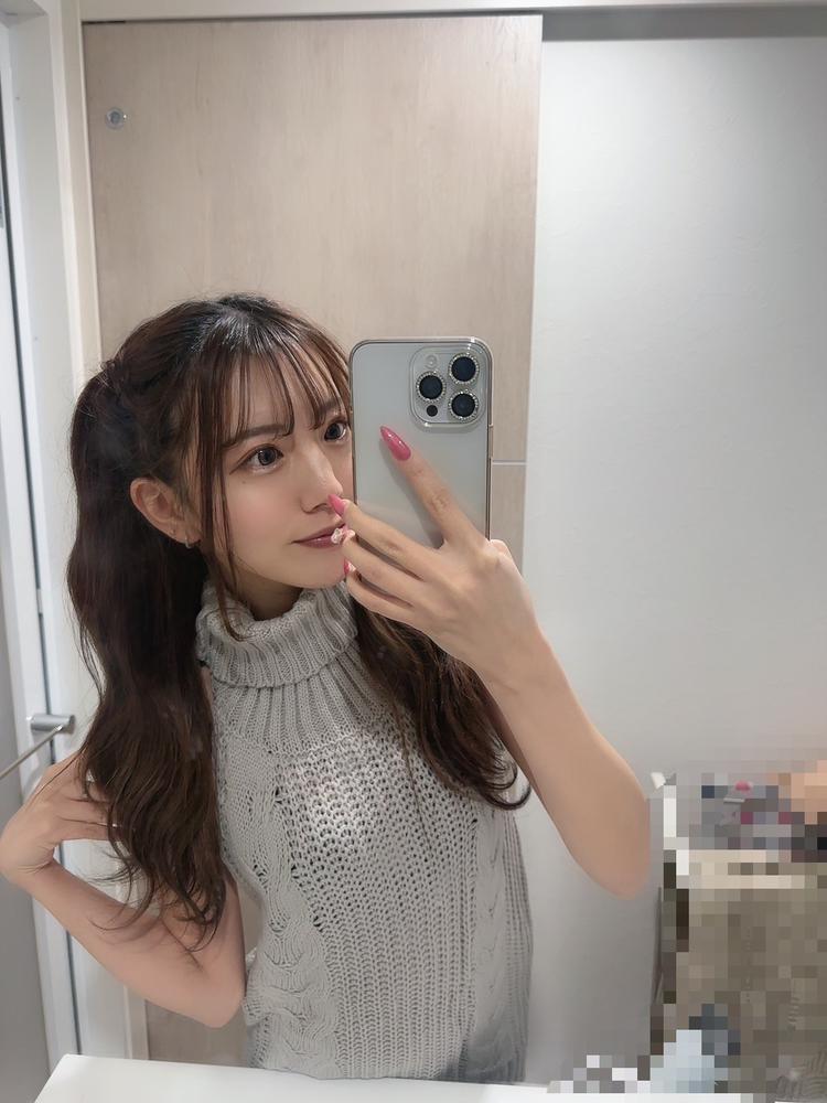 今日から‼️‼️