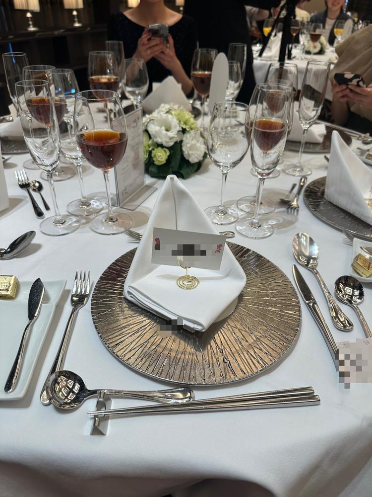 おやすみ明け🔆