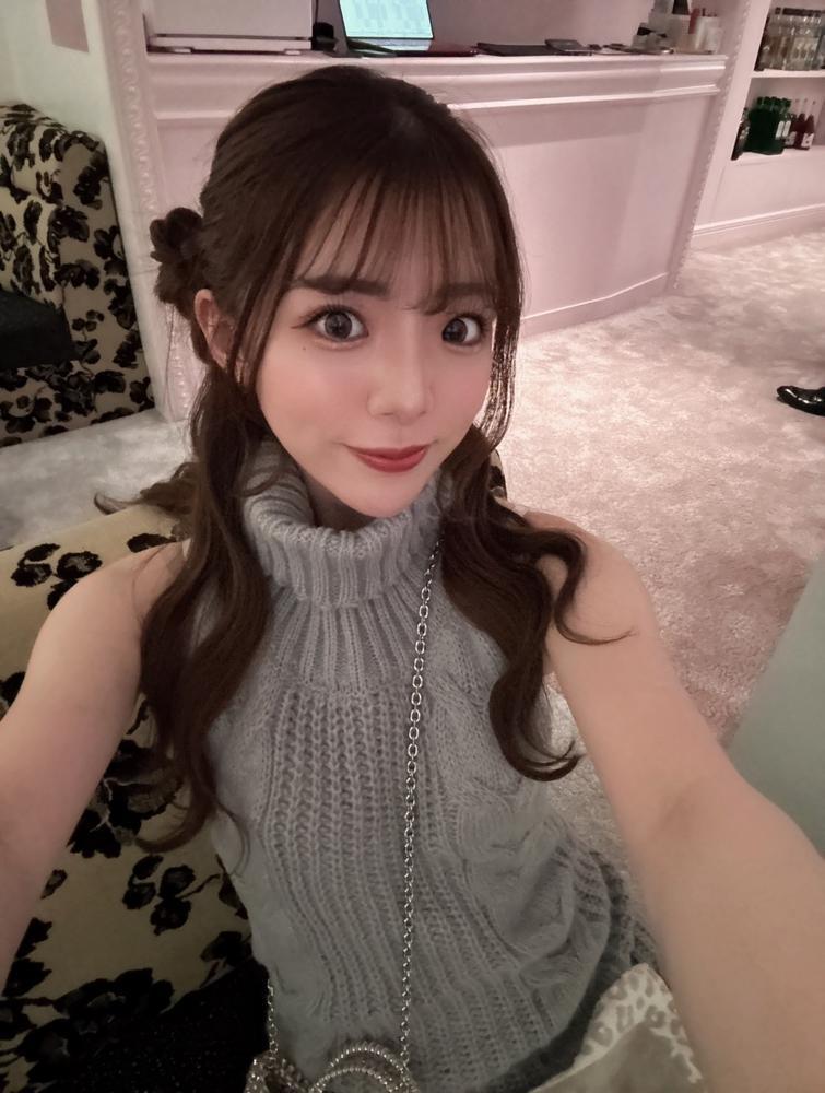 おやすみ😪🌙