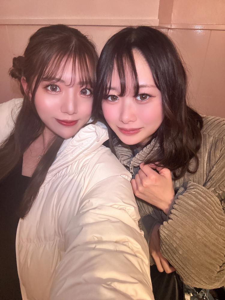 おやすみ明け🔆