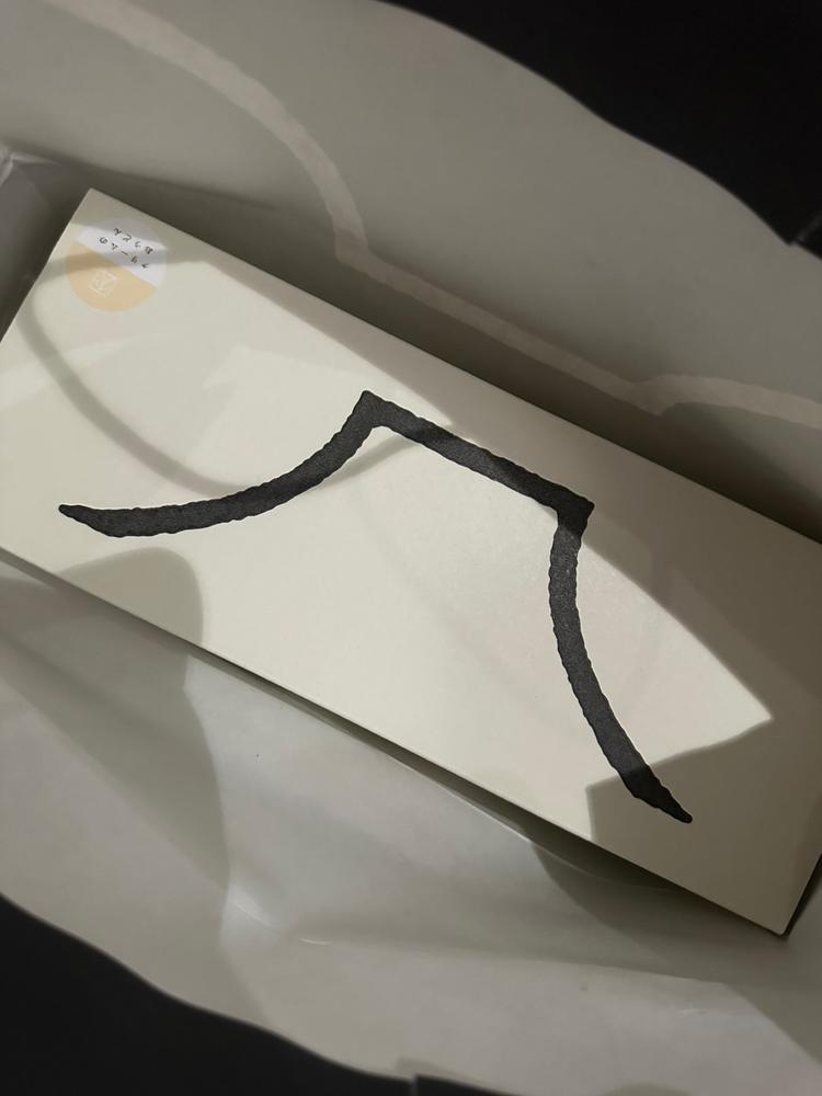 つるとんたん2️⃣