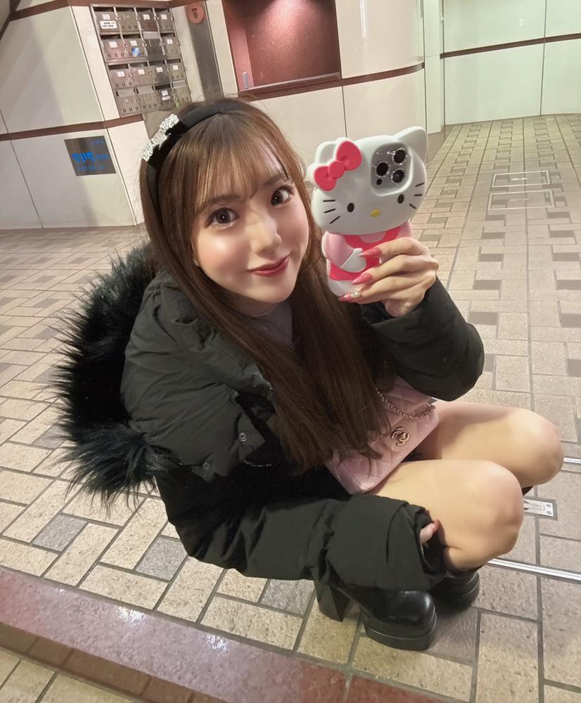 おやすみ明け🔆