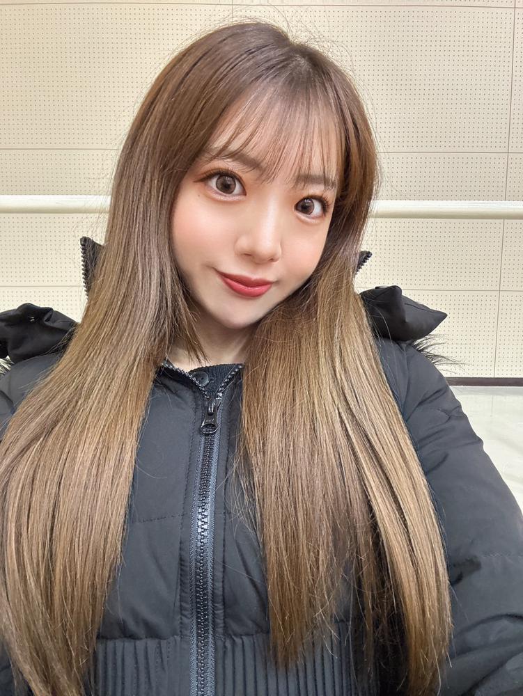 何色派👩🏻❓