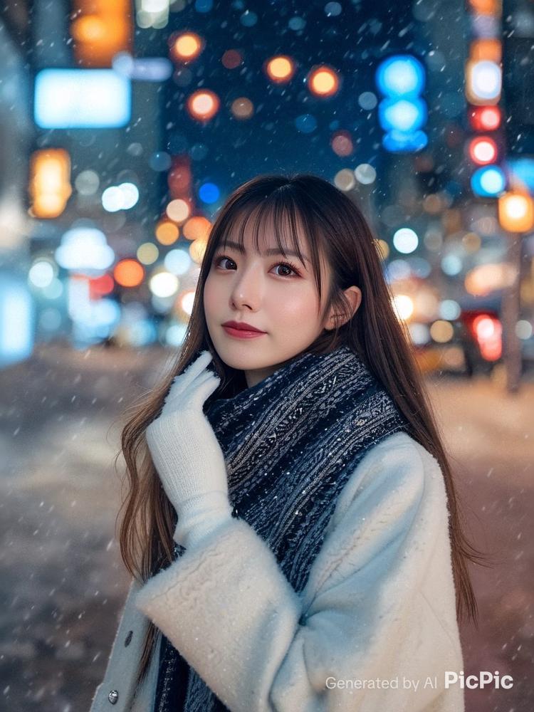 ありがとうです🙇‍♂️