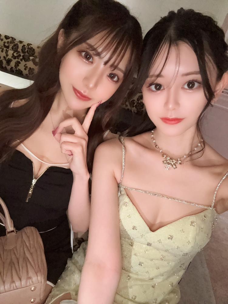 頑張ってるから…▷▶︎▷