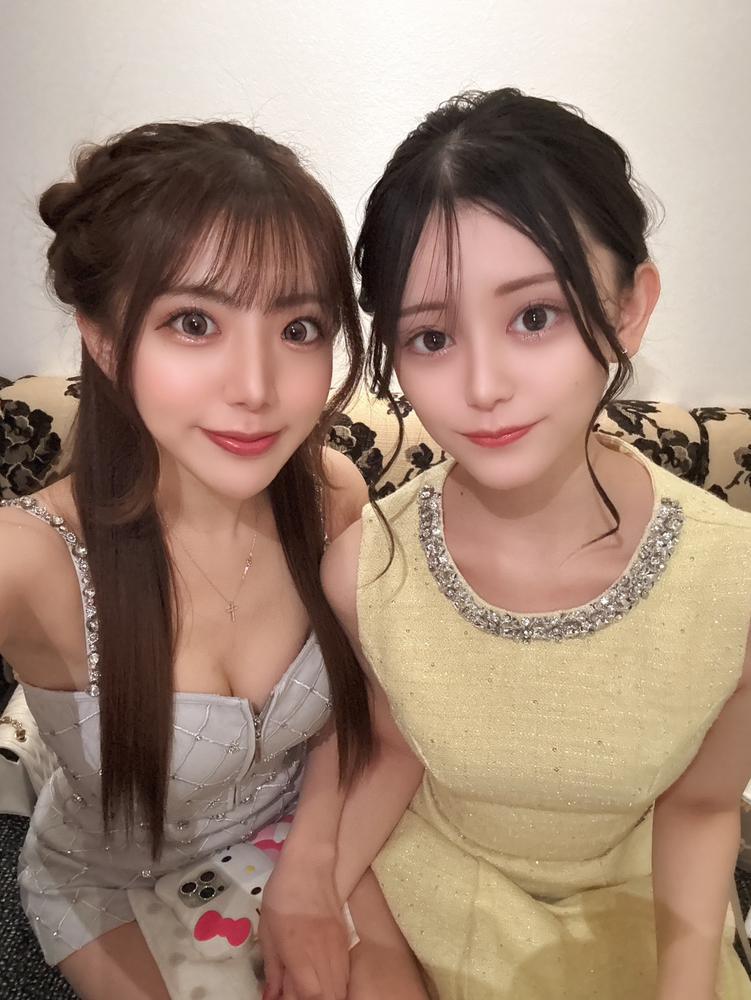 寝て終わった^ ܸ.  ̫ .ܸ ^