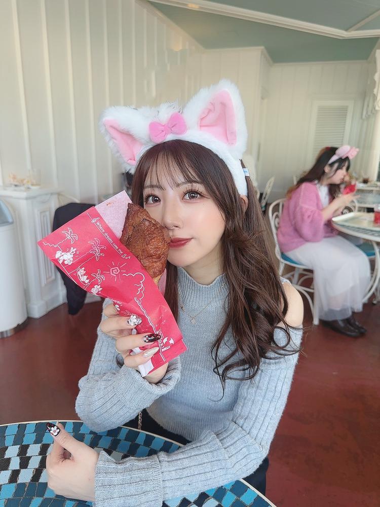 おやすみ明け🔆