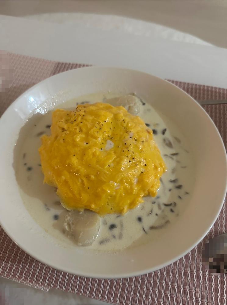 花嫁修業👰🏻‍♀️💗