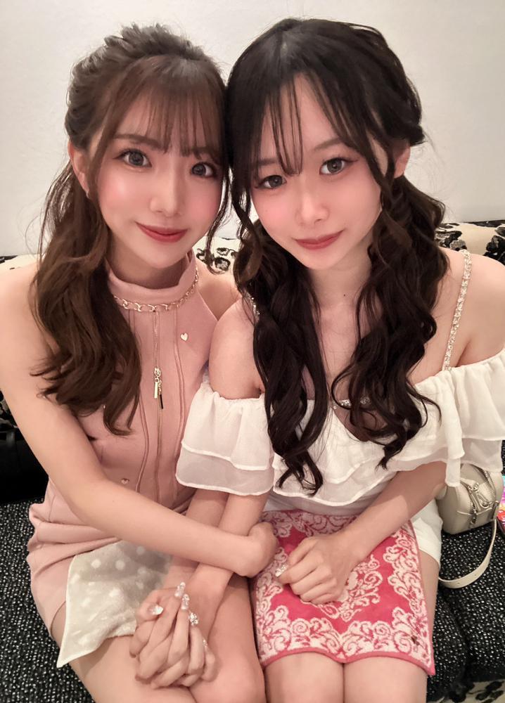 2度目まして⸝⸝ ᷇࿀ ᷆⸝⸝