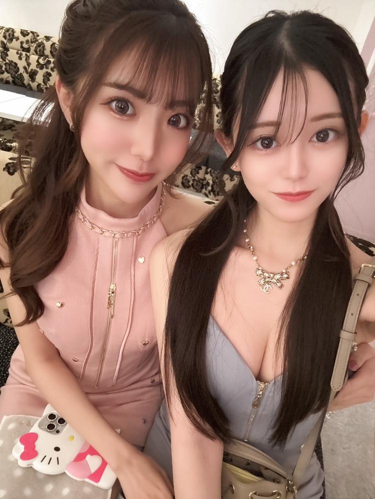 初ポニー👱🏼‍♀️‼️