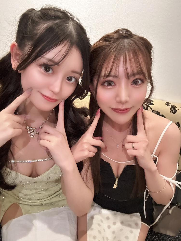 毎日はづきでごめんなさい(笑)