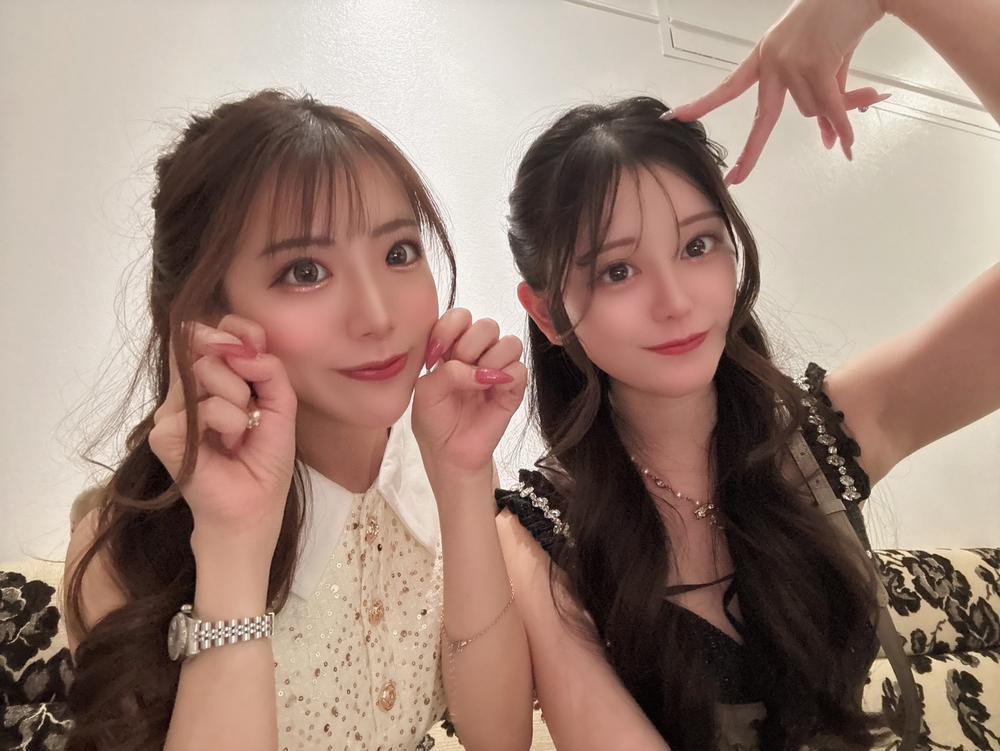 2/22 猫の日^ ܸ.  ̫ .ܸ ^