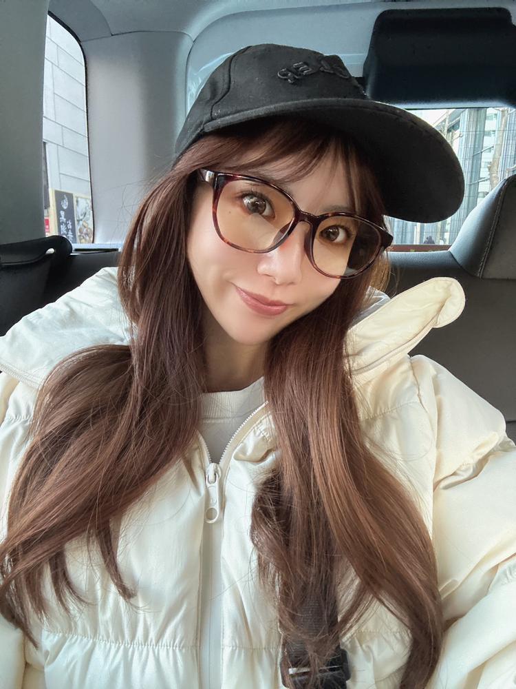 すっぴんごめん🥇