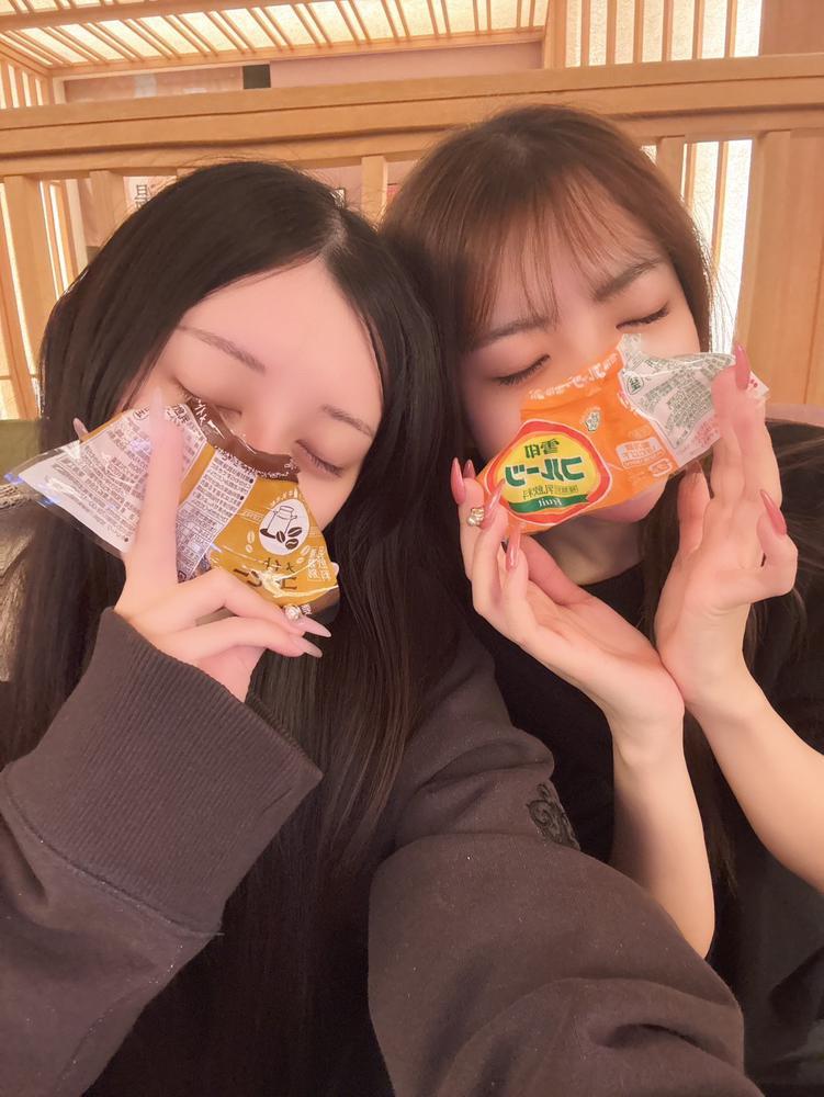 おやすみ明け‪🔆‬