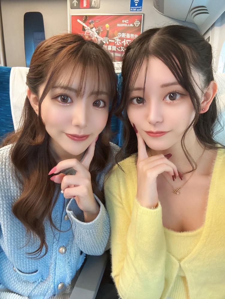 ライブーーー😭