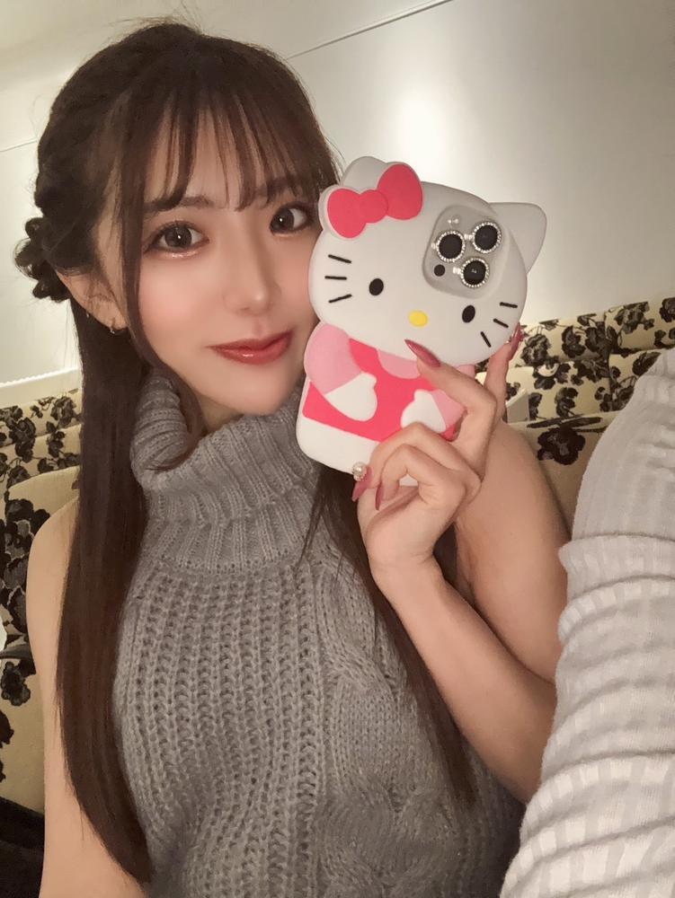 おやすみ明け‪🔆‬