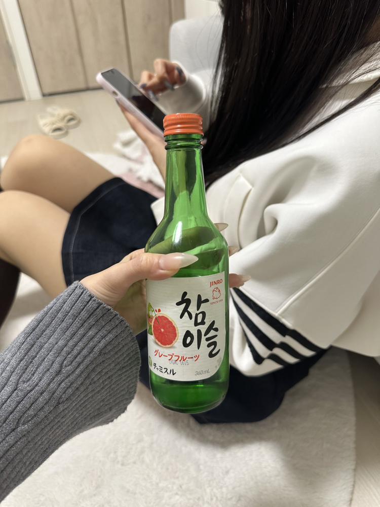 宅飲み👧🏻💕