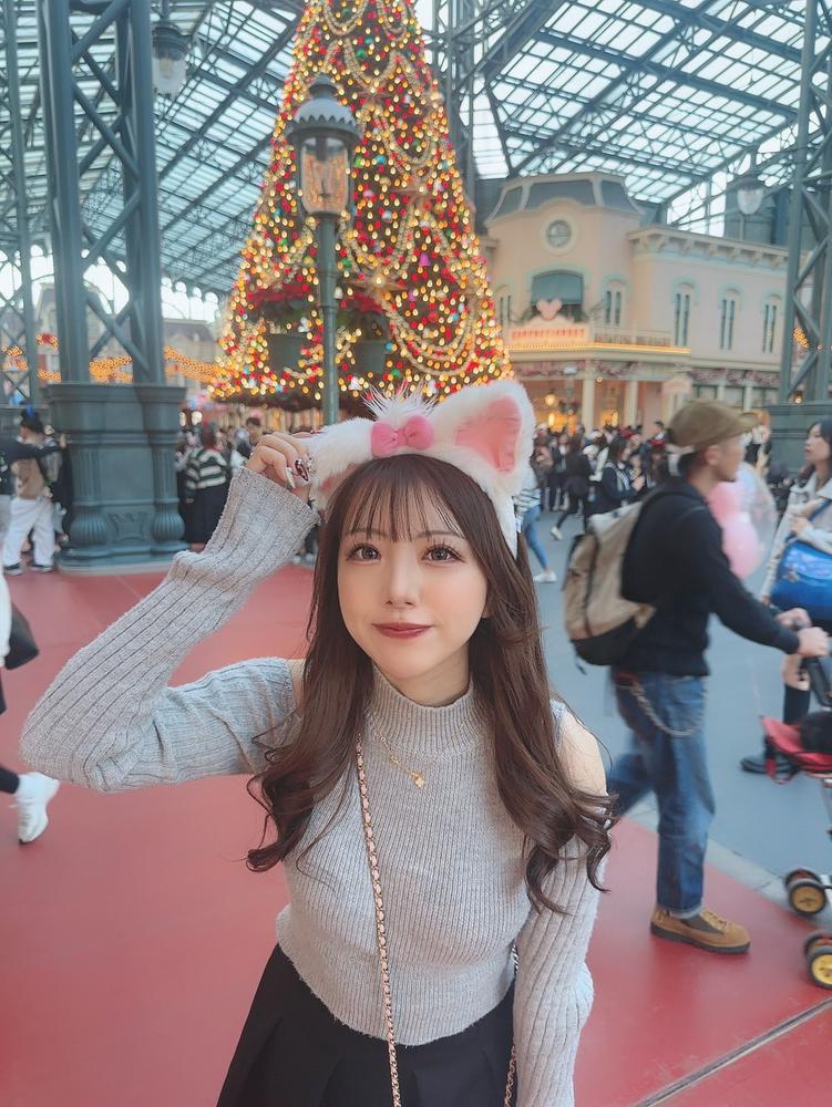 2月締め日🌺🌷🎀💝