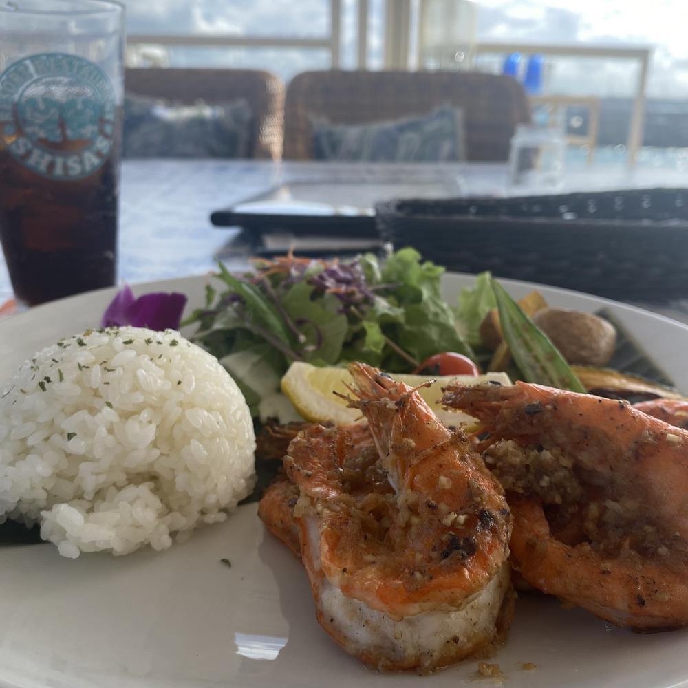 宮古島シーサーズ❤︎