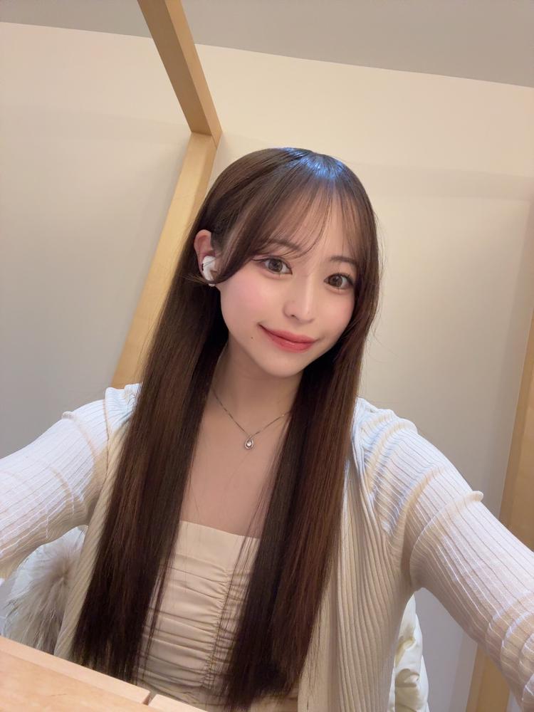 出勤します🤍ᩚ