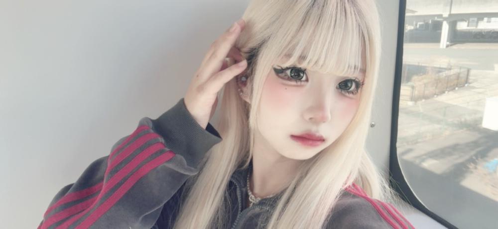 おはようι(｀･-･´)/