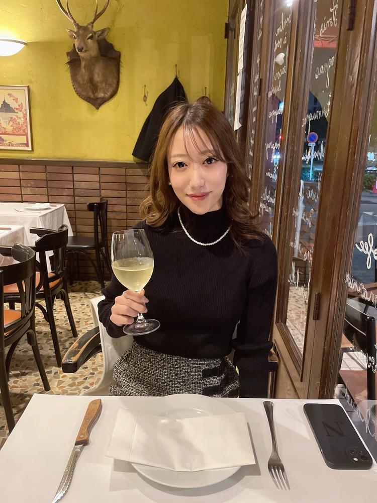 お久しぶりです