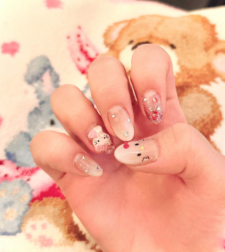 しゅっきんまん