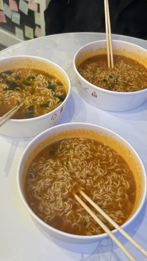 今日もお疲れさまぁ〜😇😇