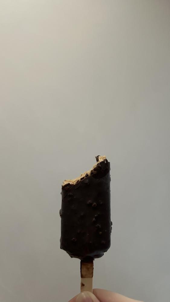 アイスたーいむ🍦