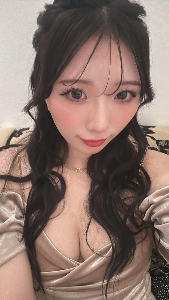 しゅっきーーん🌟