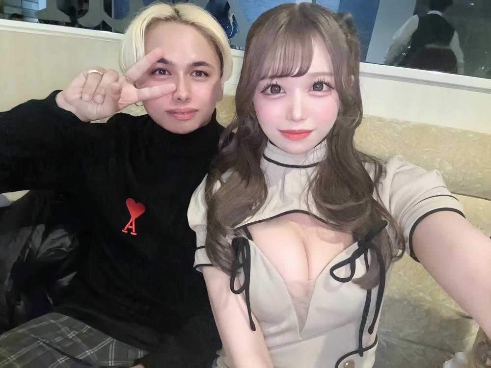 サウナ行きたい