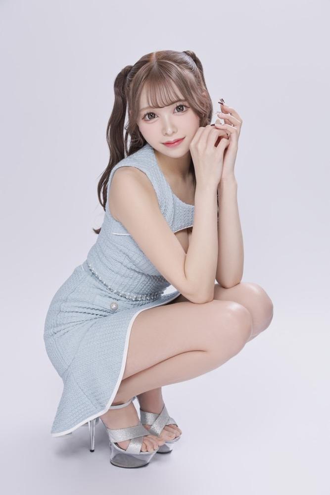 写真どれにしようかなー