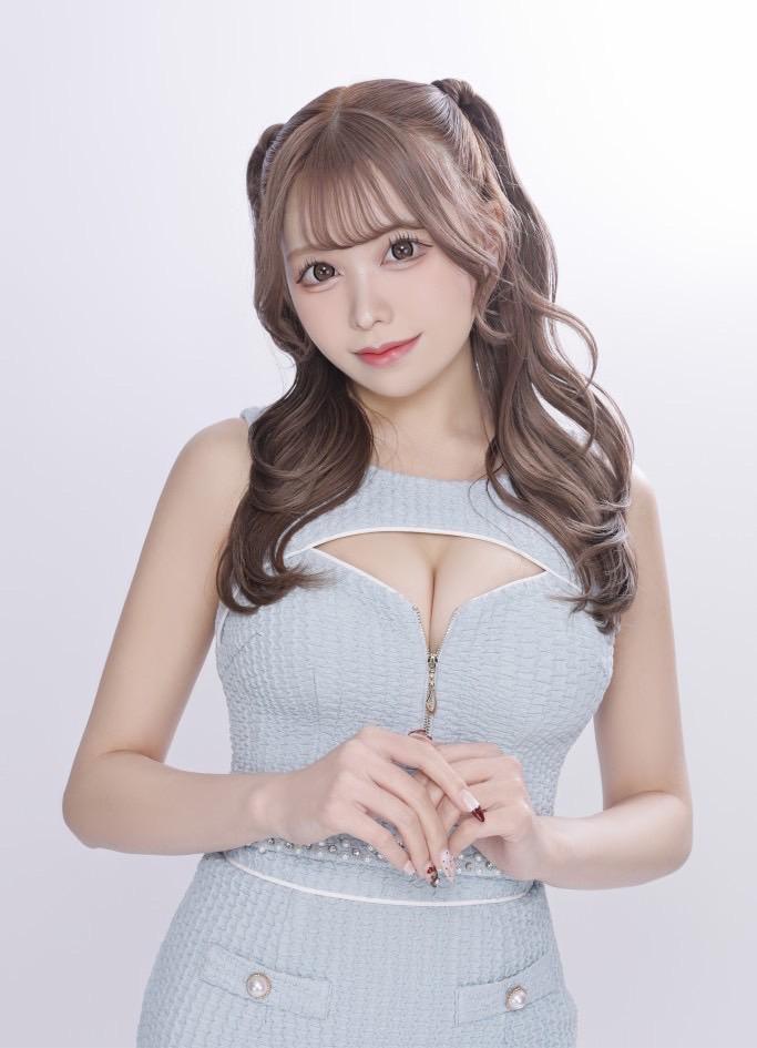 何もしたくない病