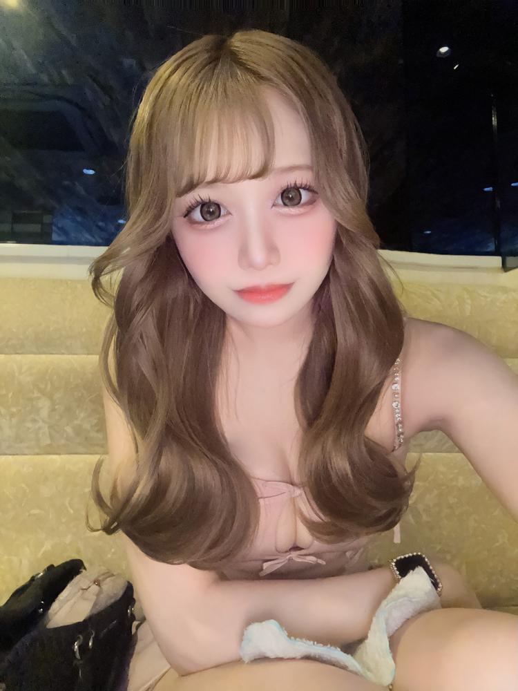 俺だけレベルアップな件