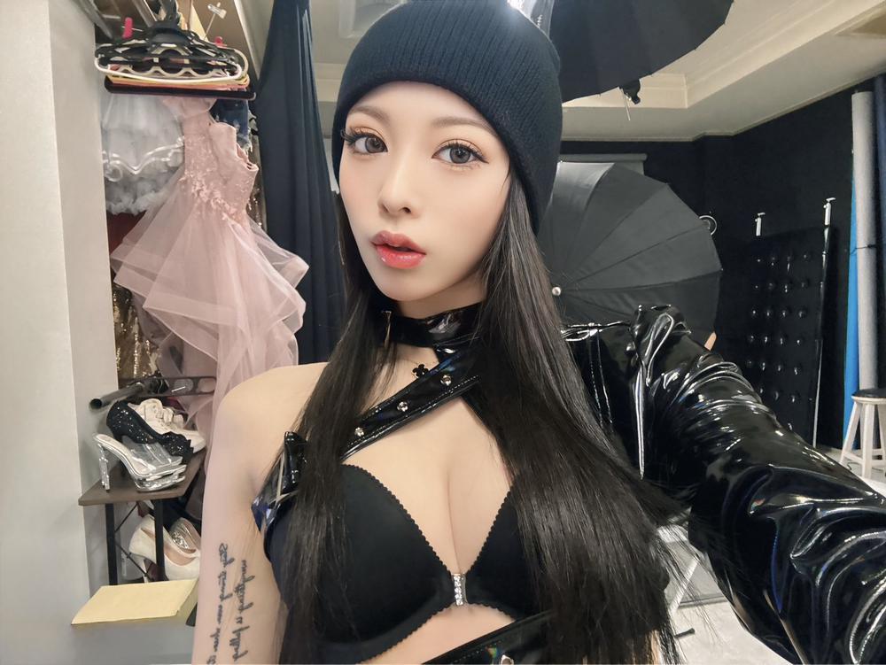 今日までお得なイベントやってます！🉐