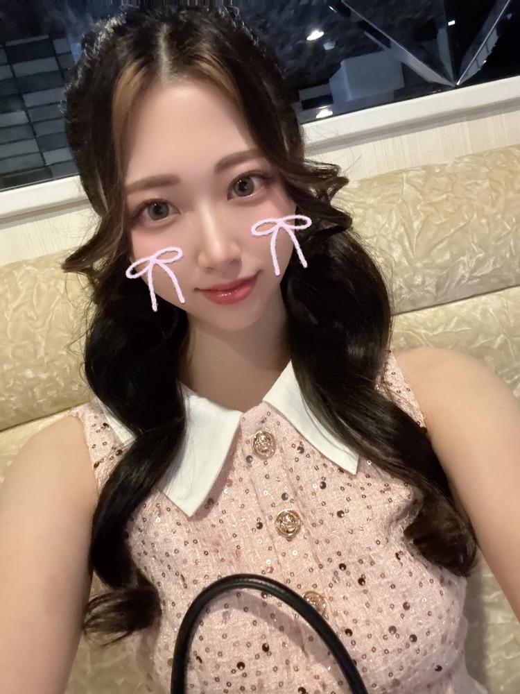 おやすみだよー