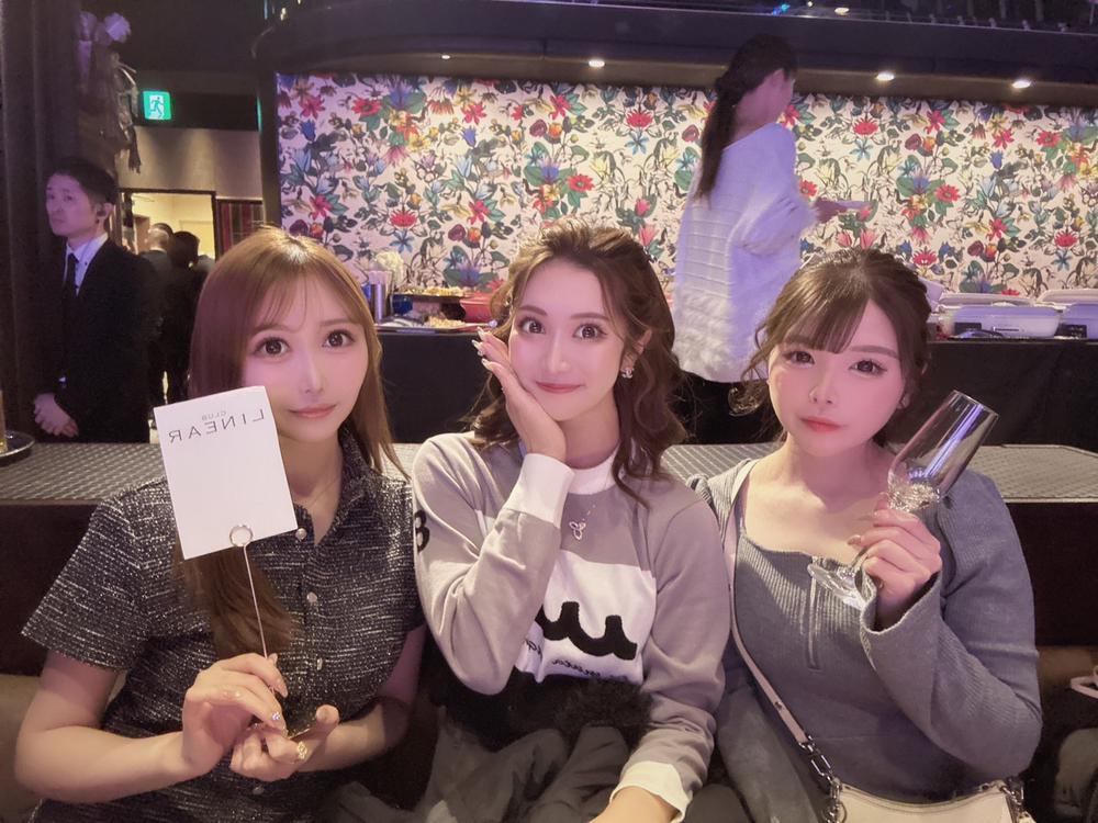 しゅっきん！♡