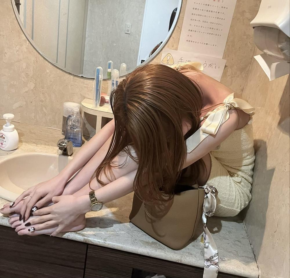 今月の目標は🩷🩷🩷🩷