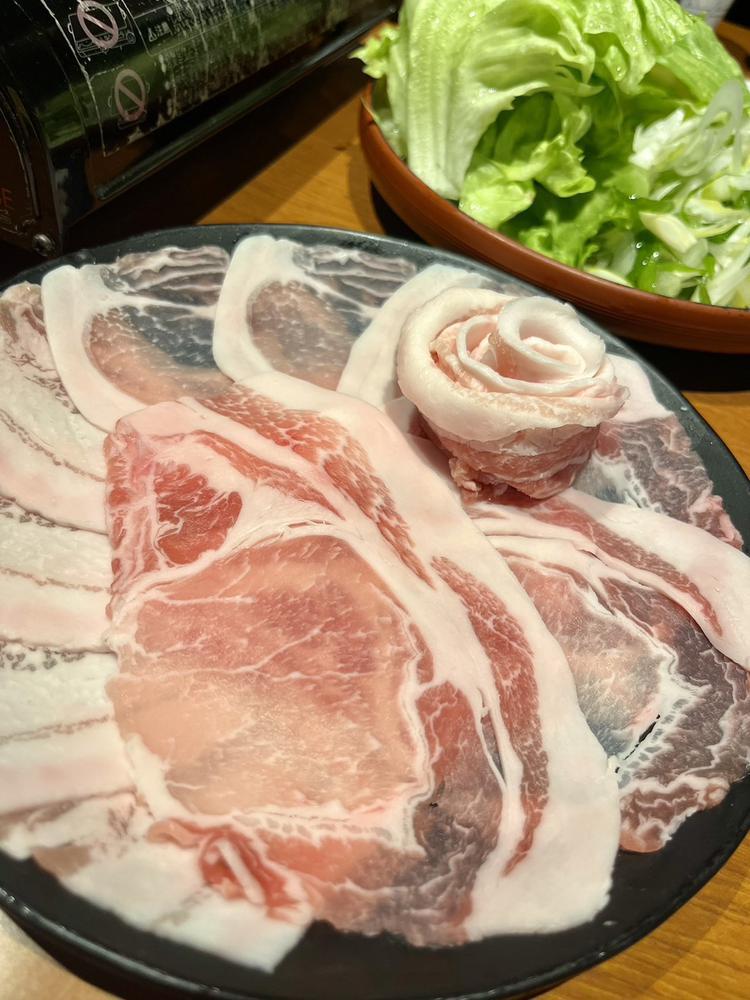 やばいって厳しいって