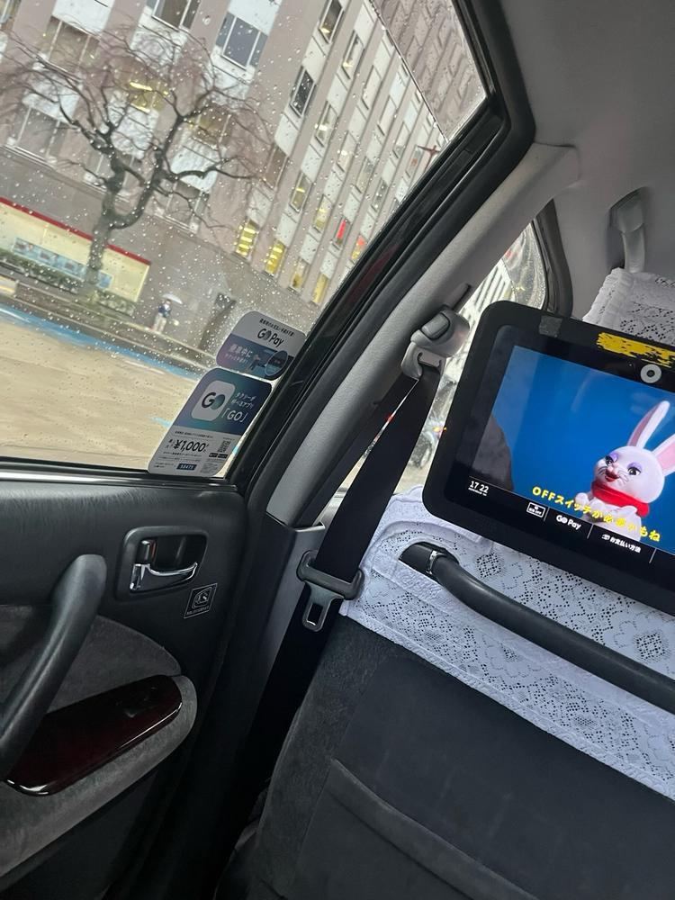 行動が結局夕方になりがち、笑