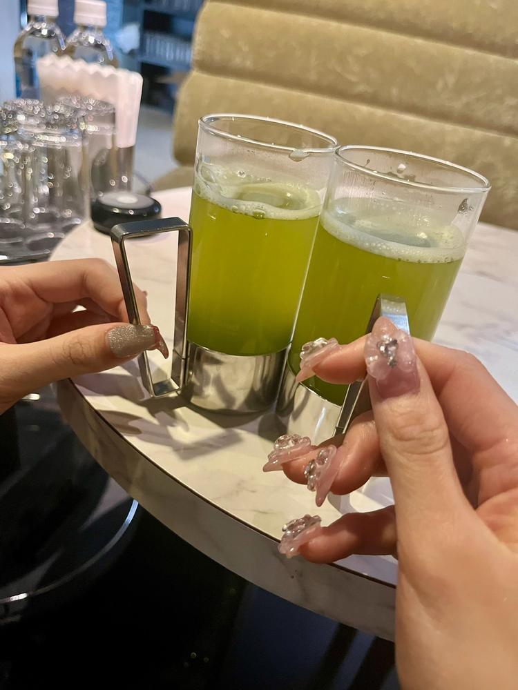 人生難しいな🥹