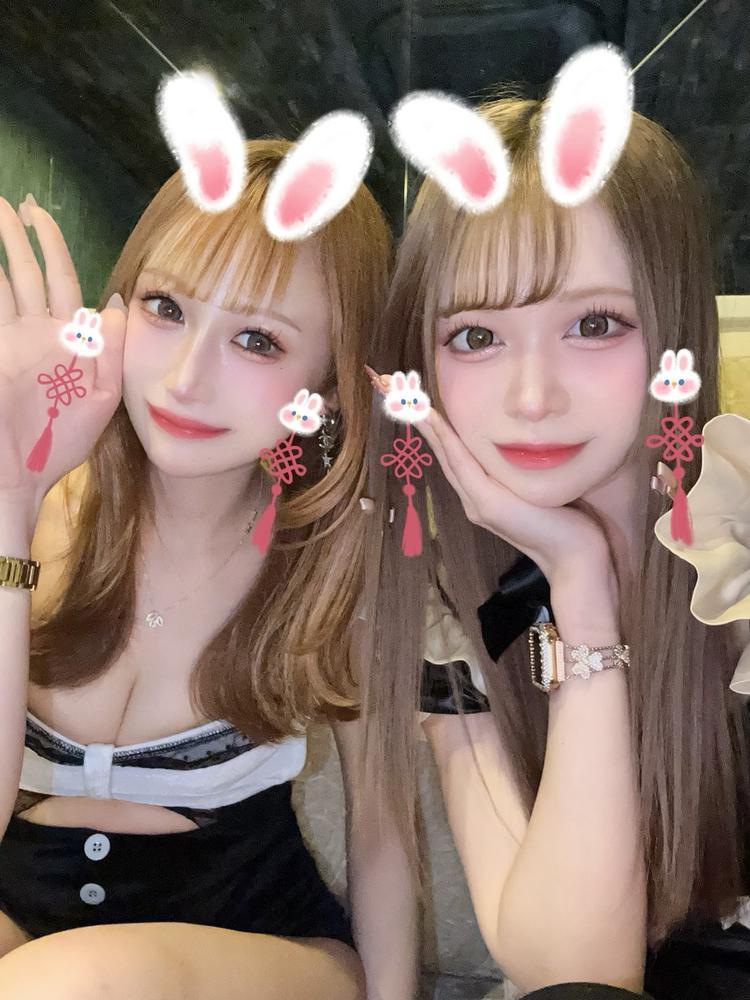 きたくぴょん🐰ྀི🐰ྀི🐰ྀི